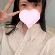 ヒメ日記 2025/09/18 12:22 投稿 乙坂ことね 全裸美女からのカゲキな誘惑