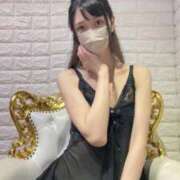 ヒメ日記 2025/10/07 20:03 投稿 乙坂ことね 全裸美女からのカゲキな誘惑