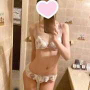 ヒメ日記 2026/04/02 18:48 投稿 乙坂ことね 全裸美女からのカゲキな誘惑