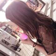 ヒメ日記 2025/01/05 20:03 投稿 きのこ 小岩人妻花壇