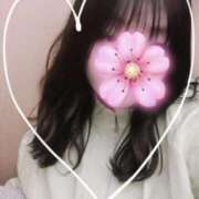 ヒメ日記 2025/01/08 11:52 投稿 きのこ 小岩人妻花壇