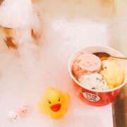 ヒメ日記 2025/01/14 01:22 投稿 きのこ 小岩人妻花壇