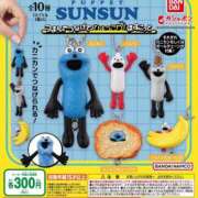 ヒメ日記 2025/02/21 16:51 投稿 きのこ 小岩人妻花壇