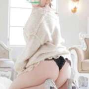 ヒメ日記 2025/03/07 22:01 投稿 きのこ 小岩人妻花壇