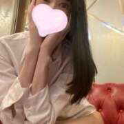 ヒメ日記 2025/08/09 17:46 投稿 ゆゆ Charme（シャルム）