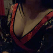 ヒメ日記 2025/01/24 15:30 投稿 えめ さくらん