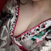 ヒメ日記 2025/01/26 13:01 投稿 えめ さくらん