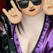 ヒメ日記 2025/01/27 15:13 投稿 えめ さくらん