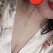 ヒメ日記 2025/01/30 15:30 投稿 えめ さくらん