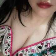 ヒメ日記 2025/01/31 16:02 投稿 えめ さくらん