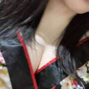 ヒメ日記 2025/02/13 14:11 投稿 えめ さくらん