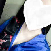 ヒメ日記 2025/02/14 17:08 投稿 えめ さくらん