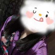 ヒメ日記 2025/02/15 16:43 投稿 えめ さくらん