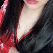 ヒメ日記 2025/02/20 17:55 投稿 えめ さくらん