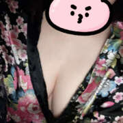 ヒメ日記 2025/02/21 12:07 投稿 えめ さくらん