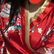 ヒメ日記 2025/02/27 17:33 投稿 えめ さくらん