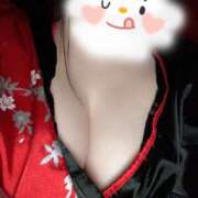 ヒメ日記 2025/02/28 14:37 投稿 えめ さくらん