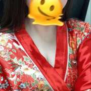 ヒメ日記 2025/03/01 15:25 投稿 えめ さくらん