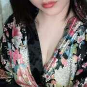 ヒメ日記 2025/03/02 15:09 投稿 えめ さくらん