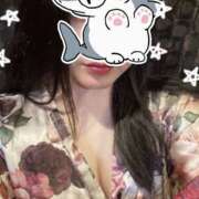 ヒメ日記 2025/03/07 14:00 投稿 えめ さくらん