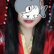 ヒメ日記 2025/03/19 14:50 投稿 えめ さくらん