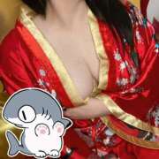 ヒメ日記 2025/03/20 18:50 投稿 えめ さくらん