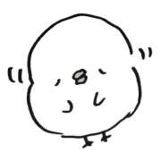 ヒメ日記 2025/03/22 13:10 投稿 えめ さくらん