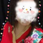 ヒメ日記 2025/03/24 13:15 投稿 えめ さくらん