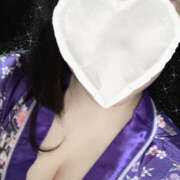 ヒメ日記 2025/03/28 13:25 投稿 えめ さくらん