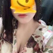 ヒメ日記 2025/03/31 14:40 投稿 えめ さくらん