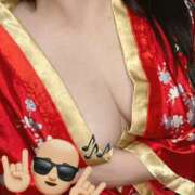 ヒメ日記 2025/04/01 18:10 投稿 えめ さくらん