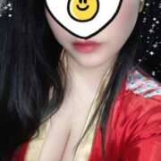 ヒメ日記 2025/04/12 13:20 投稿 えめ さくらん