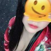 ヒメ日記 2025/04/15 13:45 投稿 えめ さくらん