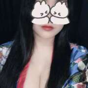 ヒメ日記 2025/04/16 13:30 投稿 えめ さくらん