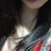 ヒメ日記 2025/04/19 17:30 投稿 えめ さくらん