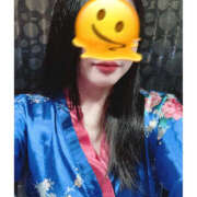 ヒメ日記 2025/04/22 12:10 投稿 えめ さくらん