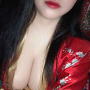 ヒメ日記 2025/04/23 13:25 投稿 えめ さくらん