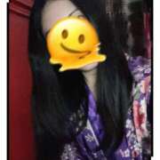 ヒメ日記 2025/04/25 13:20 投稿 えめ さくらん