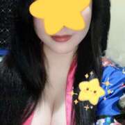 ヒメ日記 2025/04/26 13:30 投稿 えめ さくらん