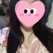 ヒメ日記 2025/05/01 13:30 投稿 えめ さくらん