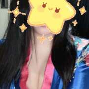 ヒメ日記 2025/05/05 13:10 投稿 えめ さくらん