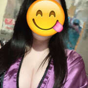 ヒメ日記 2025/05/06 14:00 投稿 えめ さくらん