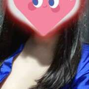 ヒメ日記 2025/05/14 12:50 投稿 えめ さくらん