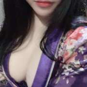 ヒメ日記 2025/05/16 13:14 投稿 えめ さくらん