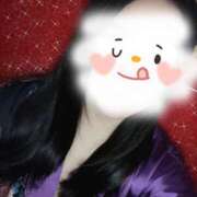 ヒメ日記 2025/05/27 13:15 投稿 えめ さくらん