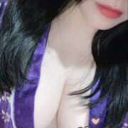 ヒメ日記 2025/05/28 12:30 投稿 えめ さくらん