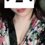 ヒメ日記 2025/05/31 13:21 投稿 えめ さくらん