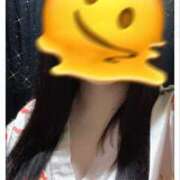 ヒメ日記 2025/06/14 15:10 投稿 えめ さくらん