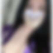 ヒメ日記 2025/06/27 14:30 投稿 えめ さくらん