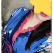 ヒメ日記 2025/06/28 13:15 投稿 えめ さくらん